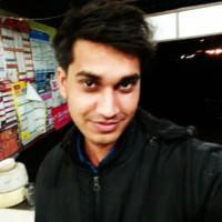 Devesh Banjare