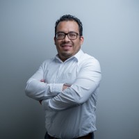 Juan Mondragon