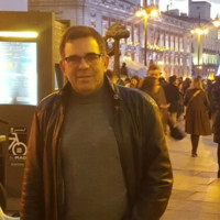 Olaf Herscheit Thomas