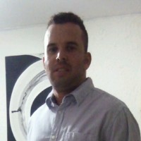 Anibal Cesar