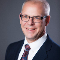 David Durofchalk