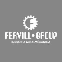 FERVILL GROUP SAS