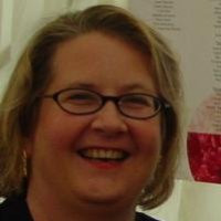 Gail Smith