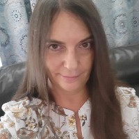 Michelle Herrick