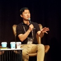 Daniel Kim