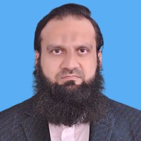 Muhammad Kamran