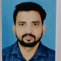 Gautam Kumar
