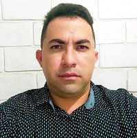 Arnaldo Ribeiro