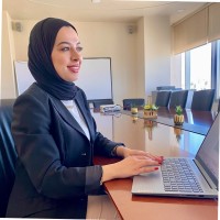 Farah Shalabi