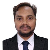 Niraj Kumar Das