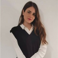 Patricia Blanco Sánchez