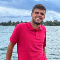 Felipe Camelo