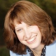 Elana Bedziner
