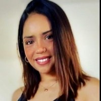 Tamara Raquel Pozo Alvarez