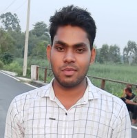 Kamesh Kumar