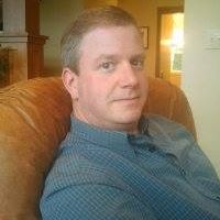Mark Rice