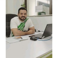 Rasheed Ahmed