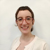 Rebecca D'Andrea