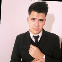 Renan Lopes Correia