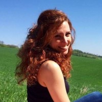 Carmen Ferraro
