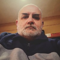 Radu Gligor