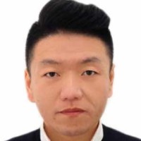Chen Kang