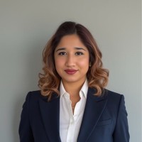 Karen Portillo