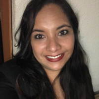 Jessica Martinez Reyes