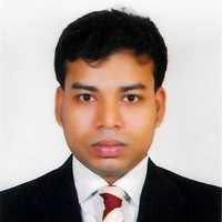 Pranay Mondal