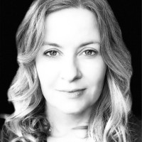 Rachael Rogan