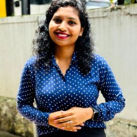 Shravya Derebail