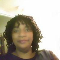 Lynda Mceady