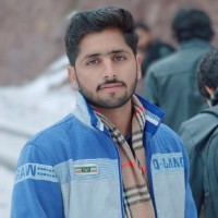 Hadi Rehman