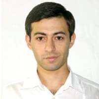 Vahe Grigoryan