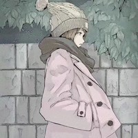陈旭东