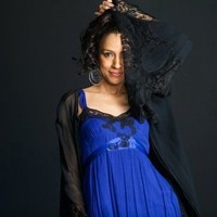 Pamela Fernandez
