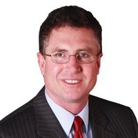 Mike Buchanan