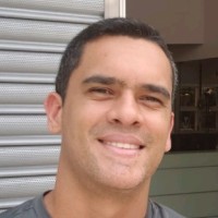 Carlos Mariano