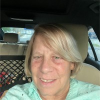 Lisa Ridlehoover
