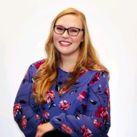 Emma Duncan
