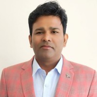 Naresh Khuriwal