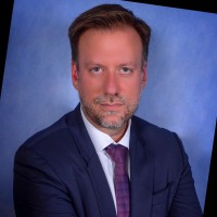 Grigoris Kontogiannis