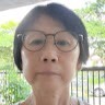 Koh Siew Hua