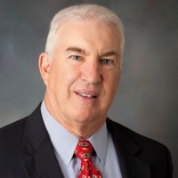 Marshall Mehring