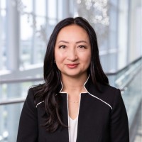 Lan Vu, MBA, PA-C