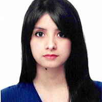 Angela Rivera Palomino