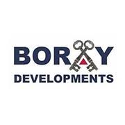 Boray Developments
