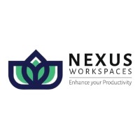 Nexus Workspaces