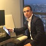 Esmail Maleki
