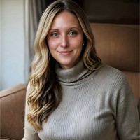 CHRISTINA DIGIOVANNI